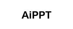 AiPPT logo