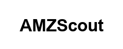 AMZScout logo
