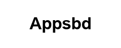 Appsbd logo