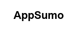 AppSumo logo