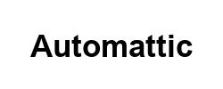 Automattic logo