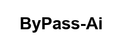 ByPass-Ai logo