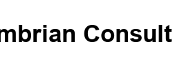 Cambrian Consulting Logo