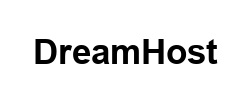 DreamHost logo
