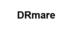 DRmare logo
