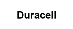 Duracell logo