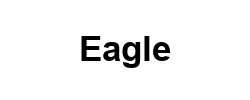 Eagle logo