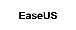 EaseUS logo