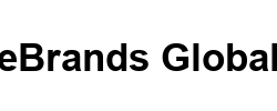 eBrands Global logo