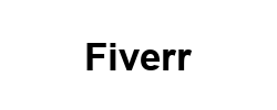 Fiverr logo
