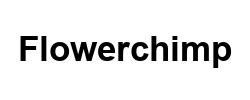 Flowerchimp logo