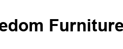 Freedom Furniture NZ logo