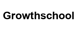 Growthschool logo