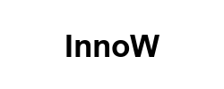 InnoW logo