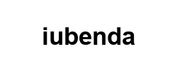 iubenda Logo