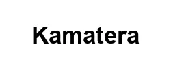 Kamatera Logo