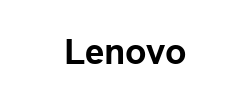 Lenovo logo