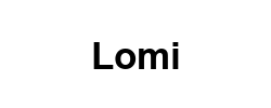 Lomi logo