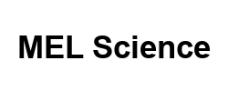 MEL Science Logo