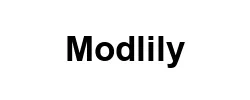 Modlily Logo