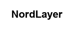 NordLayer Logo