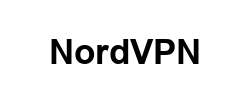 NordVPN logo