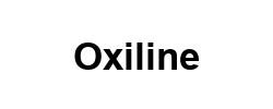 Oxiline Logo