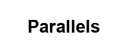 Parallels logo