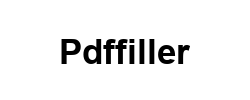 Pdffiller logo