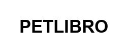 PETLIBRO logo