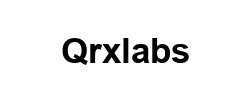 Qrxlabs Logo