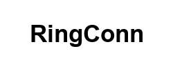 RingConn logo