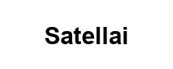 Satellai Logo