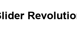 Slider Revolution logo