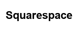 Squarespace logo
