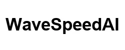WaveSpeedAI Logo