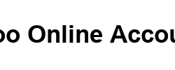 Xendoo Online Accounting logo