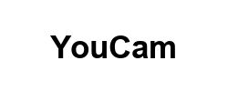 YouCam Logo