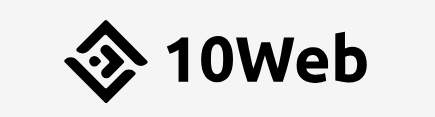 10web