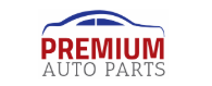 A-Premium Auto Parts