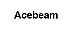 Acebeam