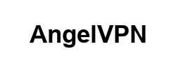 AngelVPN