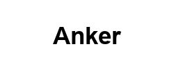 Anker