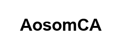 AosomCA