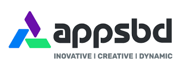 Appsbd