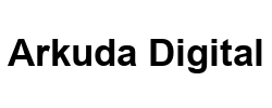 Arkuda Digital