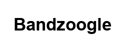Bandzoogle