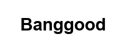 Banggood