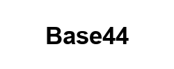 Base44