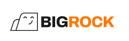 BigRock.in